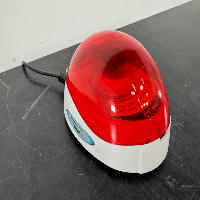 Benchmark myfuge Mini Centrifuge image 1